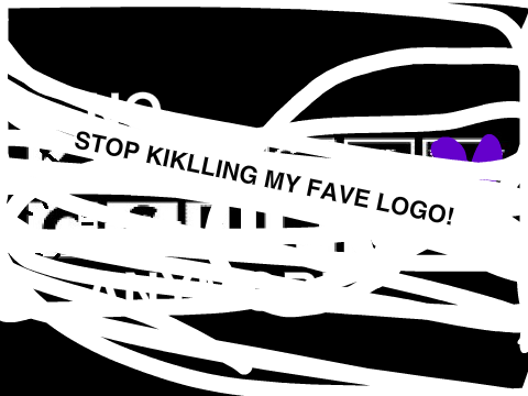 Disestablishing the KLaSKY CSUPO (1) remix
