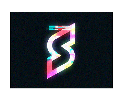 for @sceptile100 ( Logo)