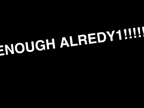 Disestablishing the KLasKY CSUPO remix