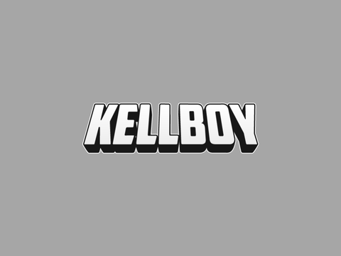 Y | Text | @AKA_Kellboy