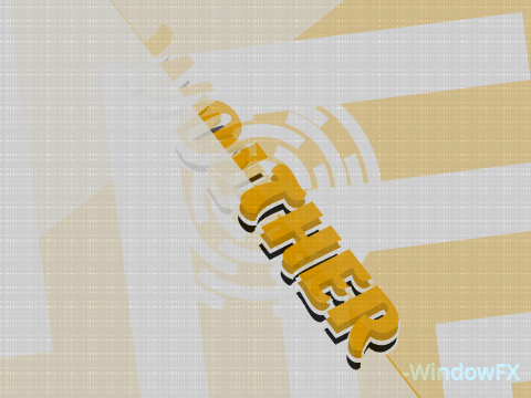 INSANE Fantro For @Wolther LESS LAG