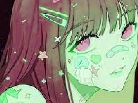 Writing contest entry for @I-love-scratch12 (My pfp's backround story part 1) remix