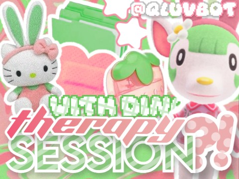  ꒰ა ໒꒱ mel's collab ⭐️