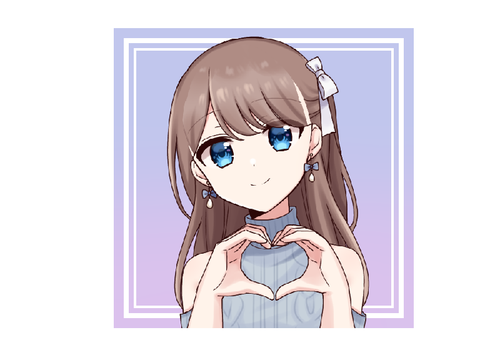 Picrew pfp