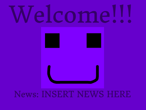 I'm