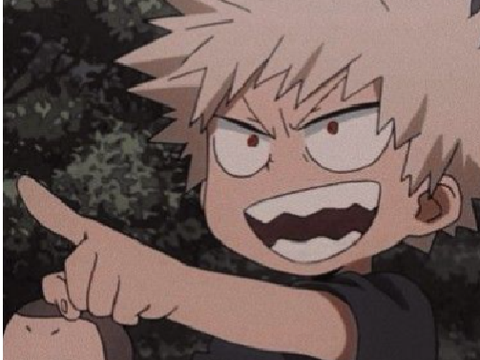 ---