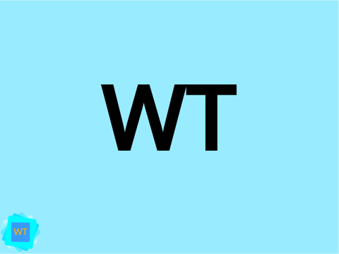 WT