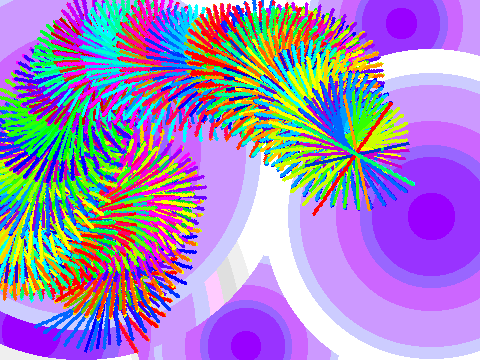 spikes 2