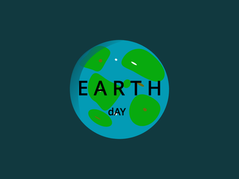Earth day
