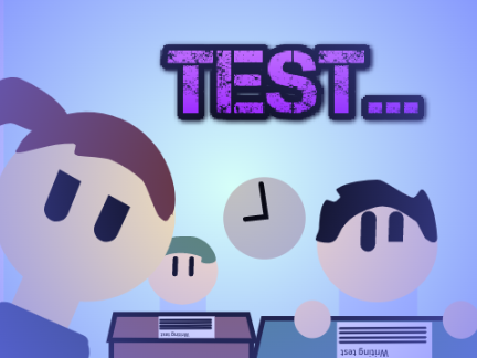 Test... || Animation #All #Animation #Stories #Curated #Trendings #Art