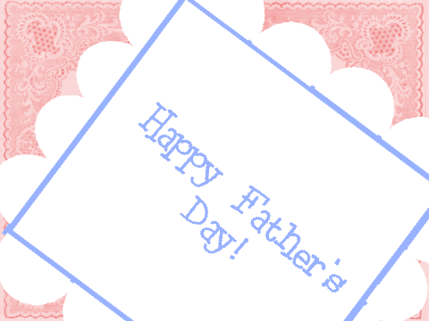 Father's Day!!!