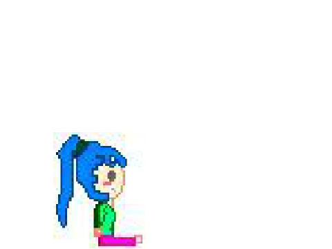 SissySnail's Manga Project for CodeySnail!