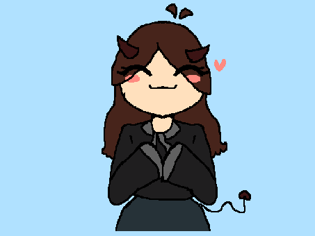 art :3