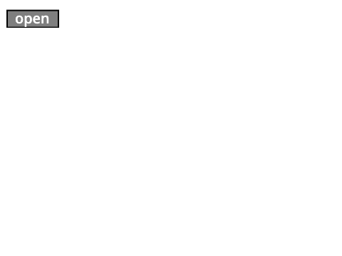 Online Mail (working test)