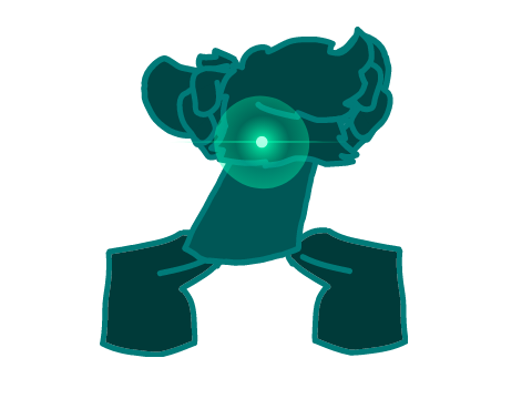 for @AndySucksAtAnimating 