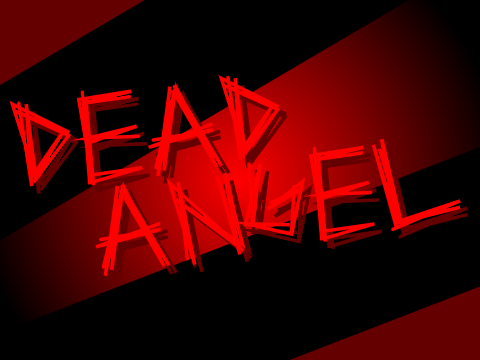Dead Angel thing for Scratch+