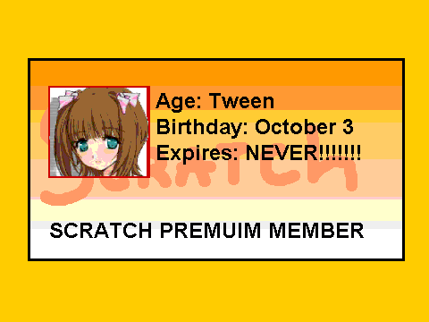 My Scratch Membership Card!!!!![1]