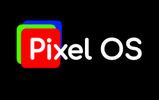 Pixel OS 2.3.1