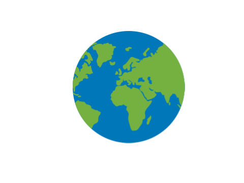 Earth Day 2022