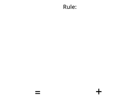 Linear Function Solver