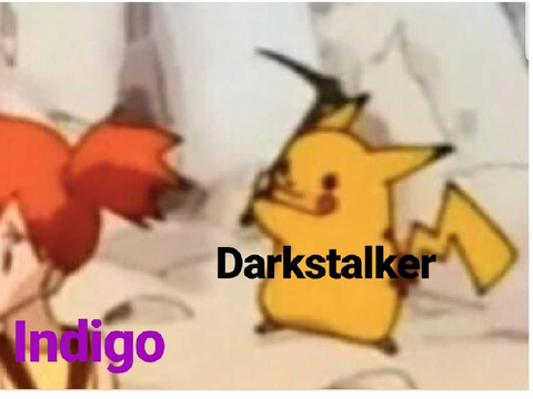 Wings of Fire memes remix remix