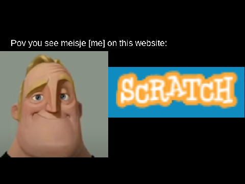 mr incredible becoming uncanny 