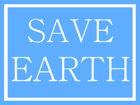 earthday<333