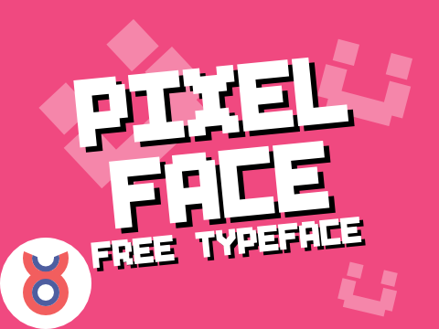 (DRAFT) PixelFace