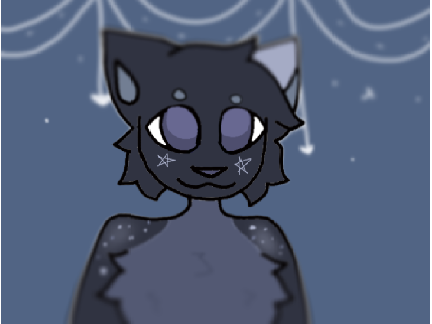 *~Entry~*