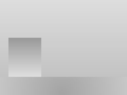 FNAF TEST