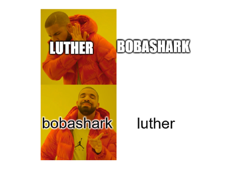 FAX