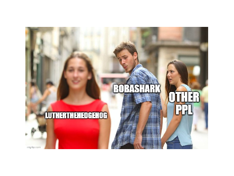 more funny meme