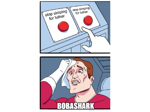 hey boba