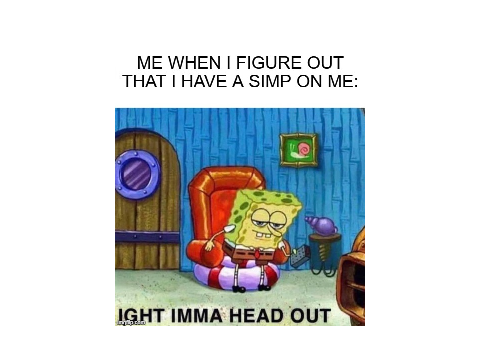 more funni