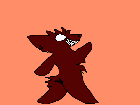 Phyco teddy AMV
