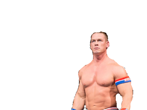 -john-cena-is-cool-