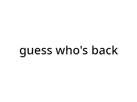ayo???