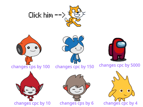 Cloud Clicker #games #all #clicker #idk #lolz #idk 