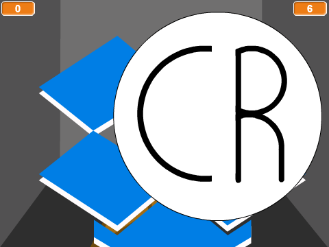 Dropbox