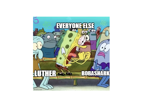 memes