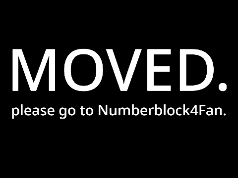 MOVED