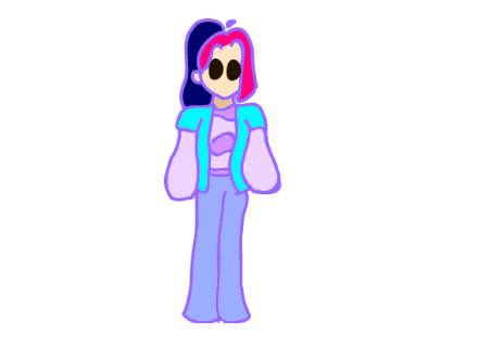 ally test (lol)