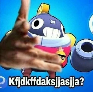 ooooooooooooo