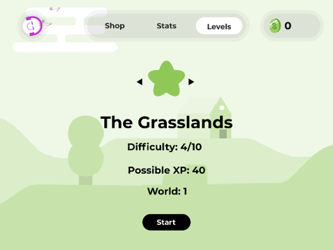Odyssey v0.0.191