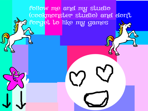 My NEW outro!