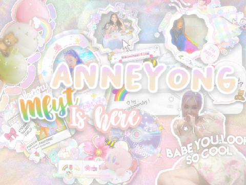 MFYT| since 2021 | bnnr by @qluvlock