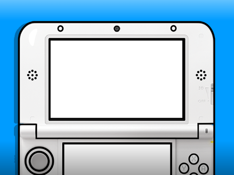 Pokémon Styled Scratch Dragon Evolution! 