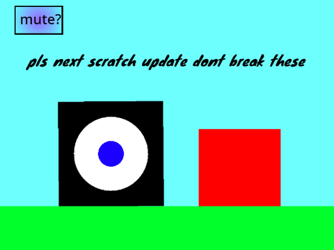 Platformer #games #all