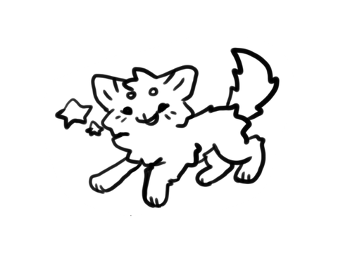 ~mini~ art dump