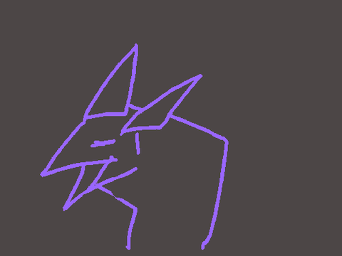 Project thumbnail